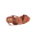 093S 20522 Camel6_1-6